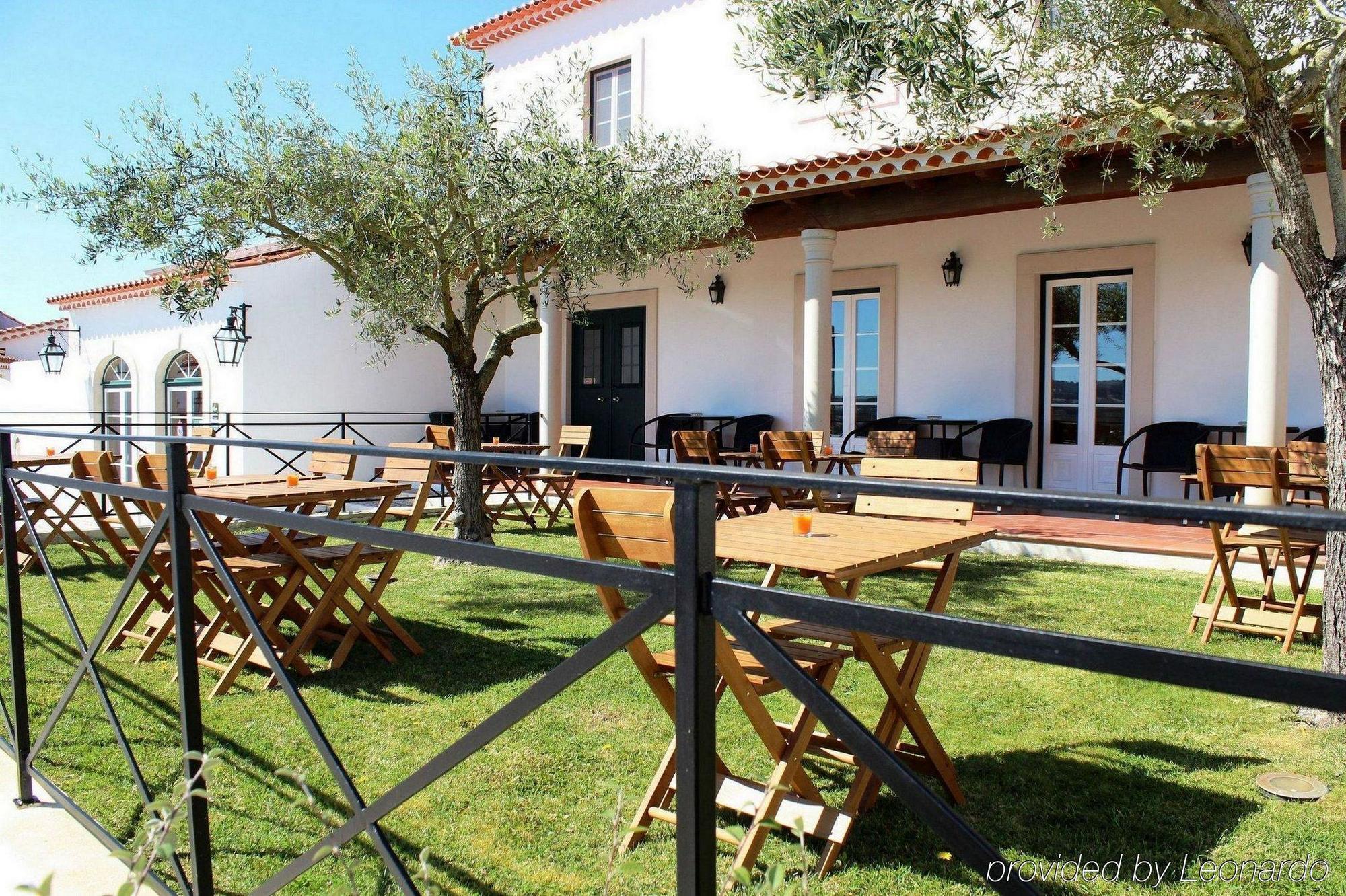 Sao Rafael - Country house