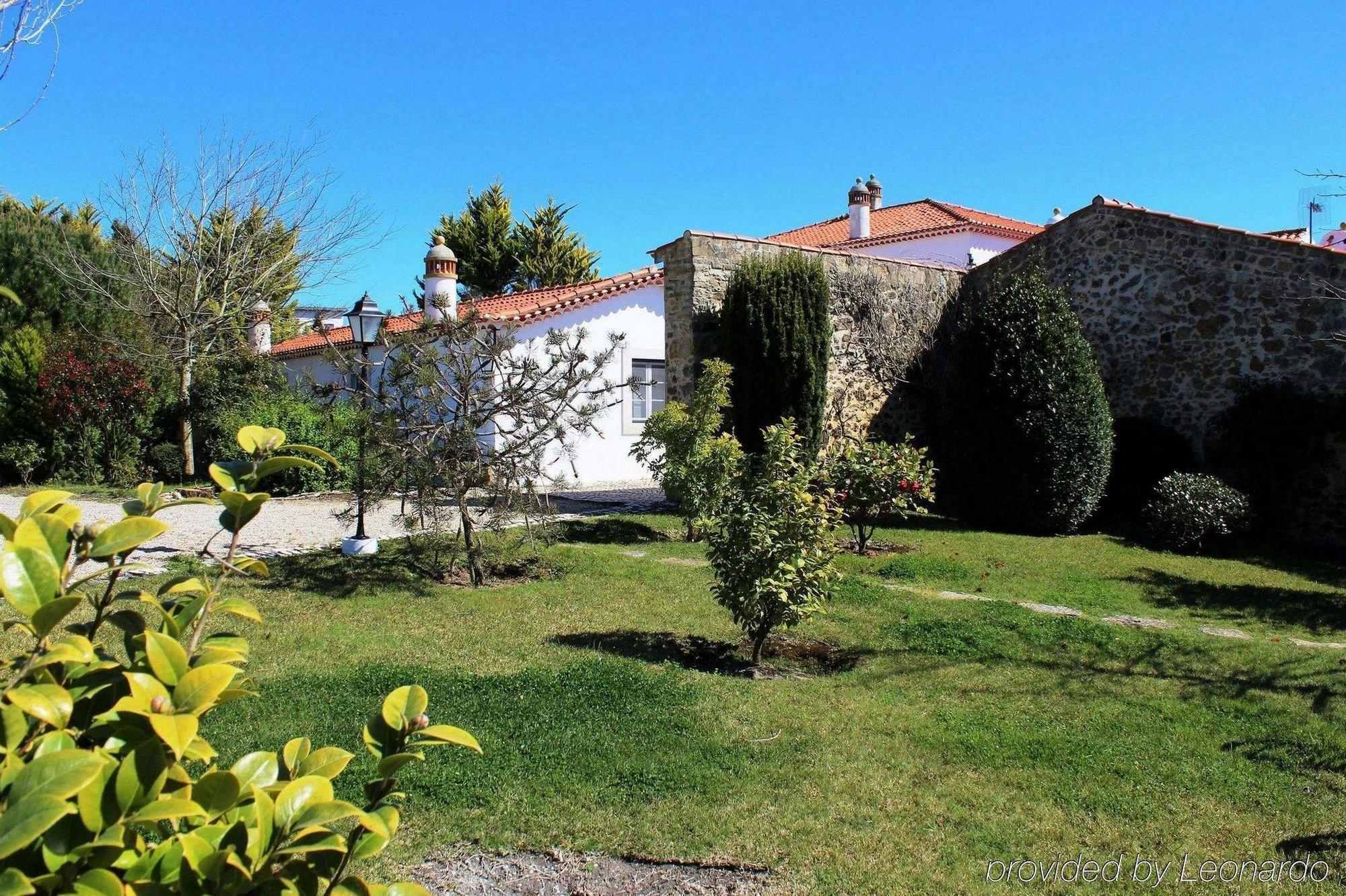 Sao Rafael - Country house *