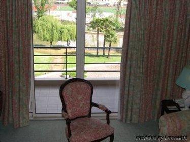 Dos Templarios Hotel Tomar