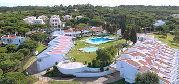 Do Golfe