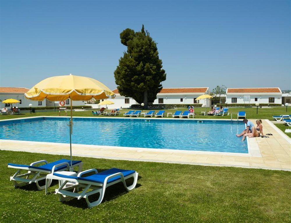 Do Golfe Resort Vilamoura