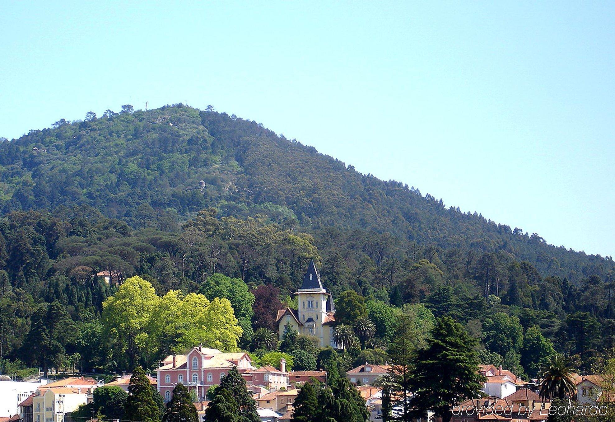 Alegre - Bussaco Boutique 3*
