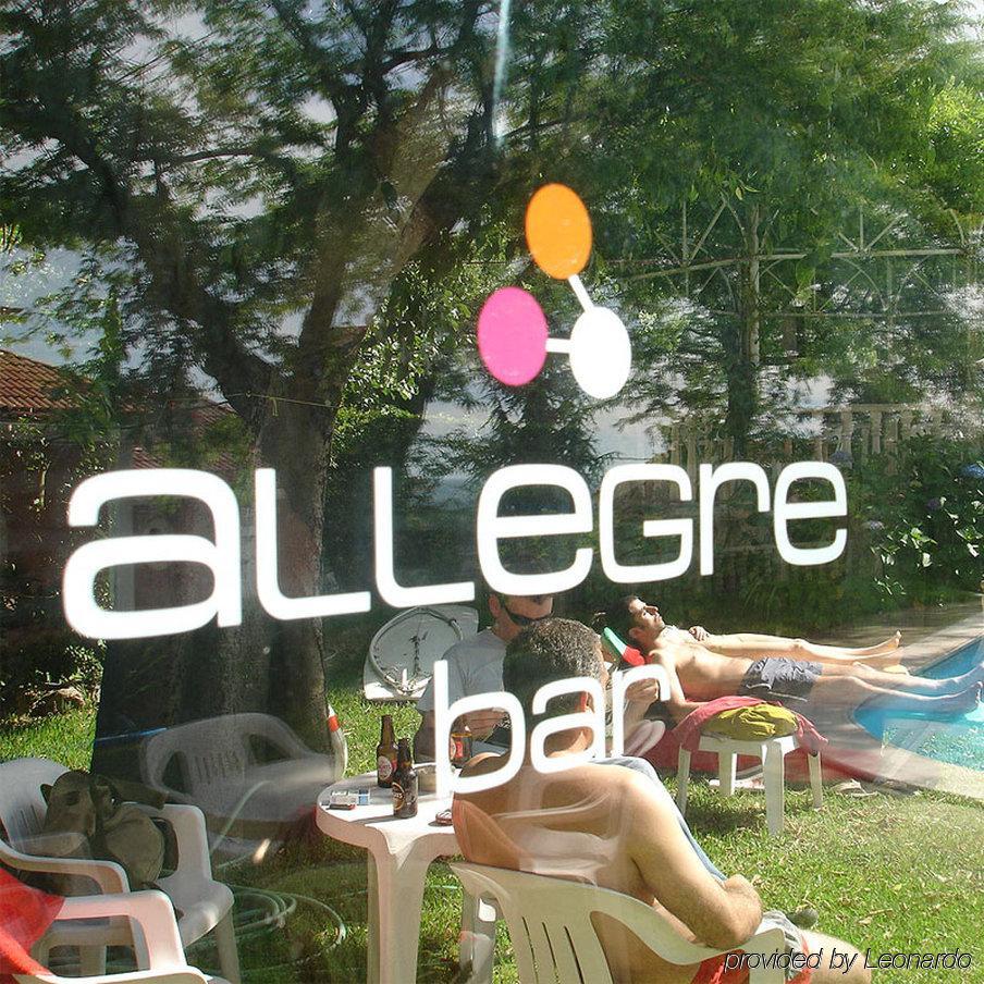 Alegre - Bussaco Boutique Luso (Mealhada)