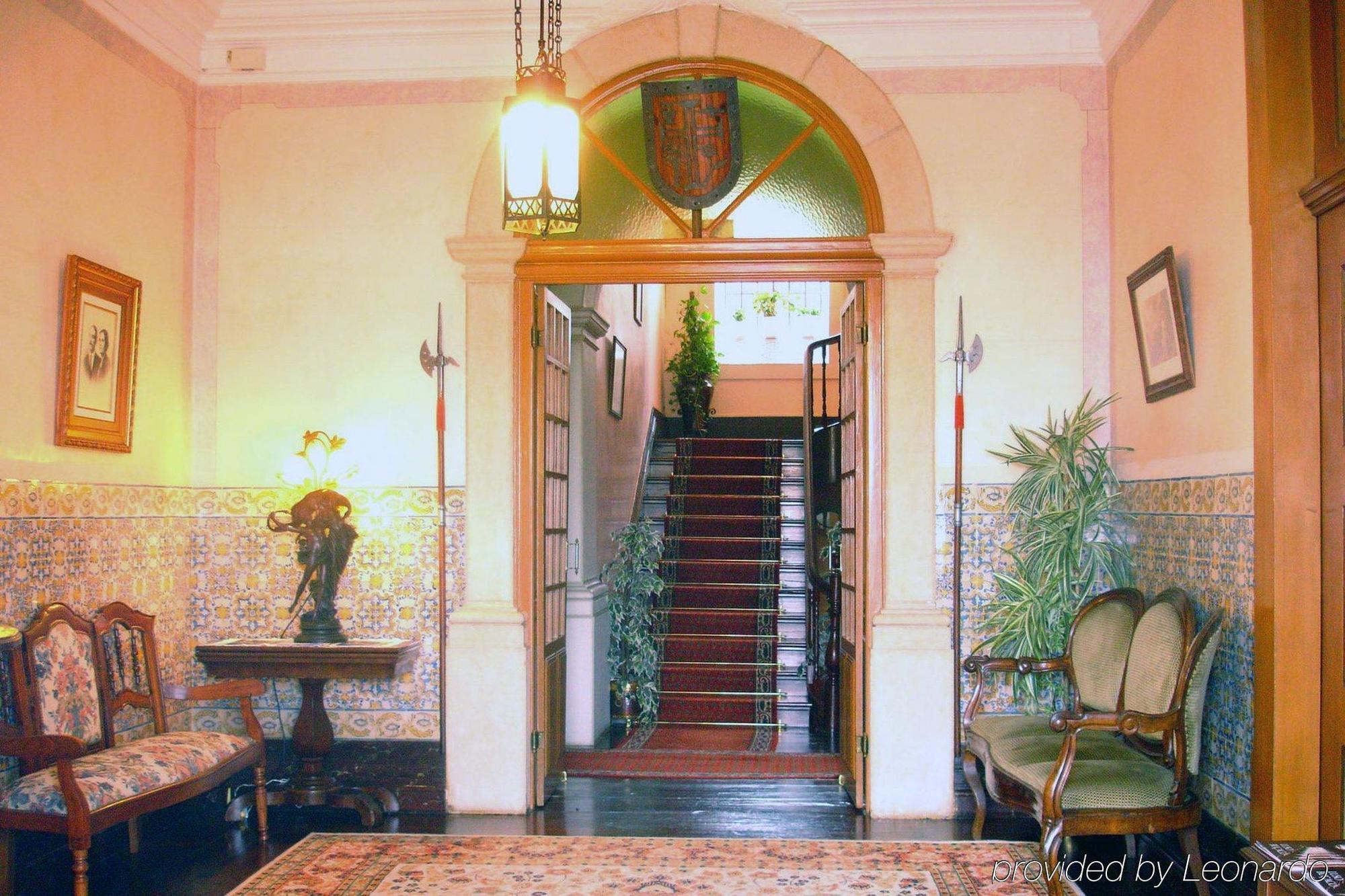 Alegre - Bussaco Boutique Luso (Mealhada)