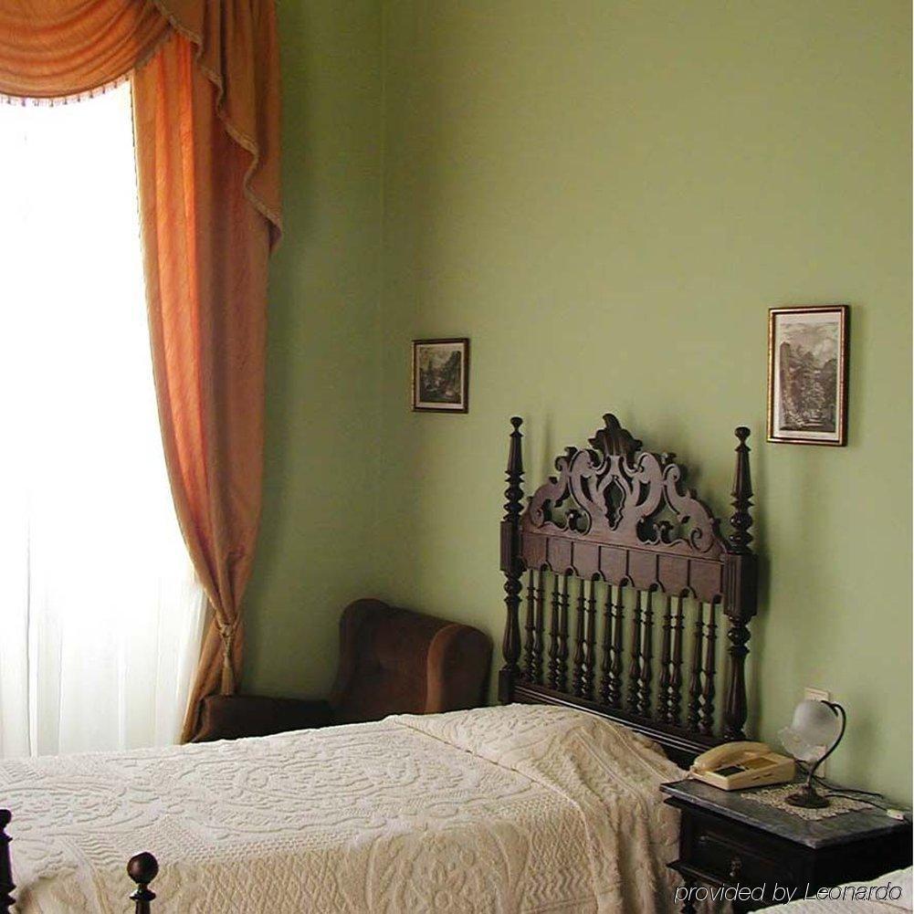Alegre - Bussaco Boutique Hotel Luso (Mealhada)