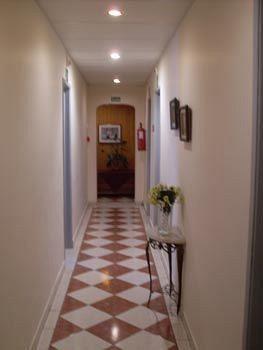 D. Carlos Residencial 3*