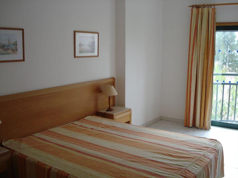 Plaza Real By Atlantichotels 3*