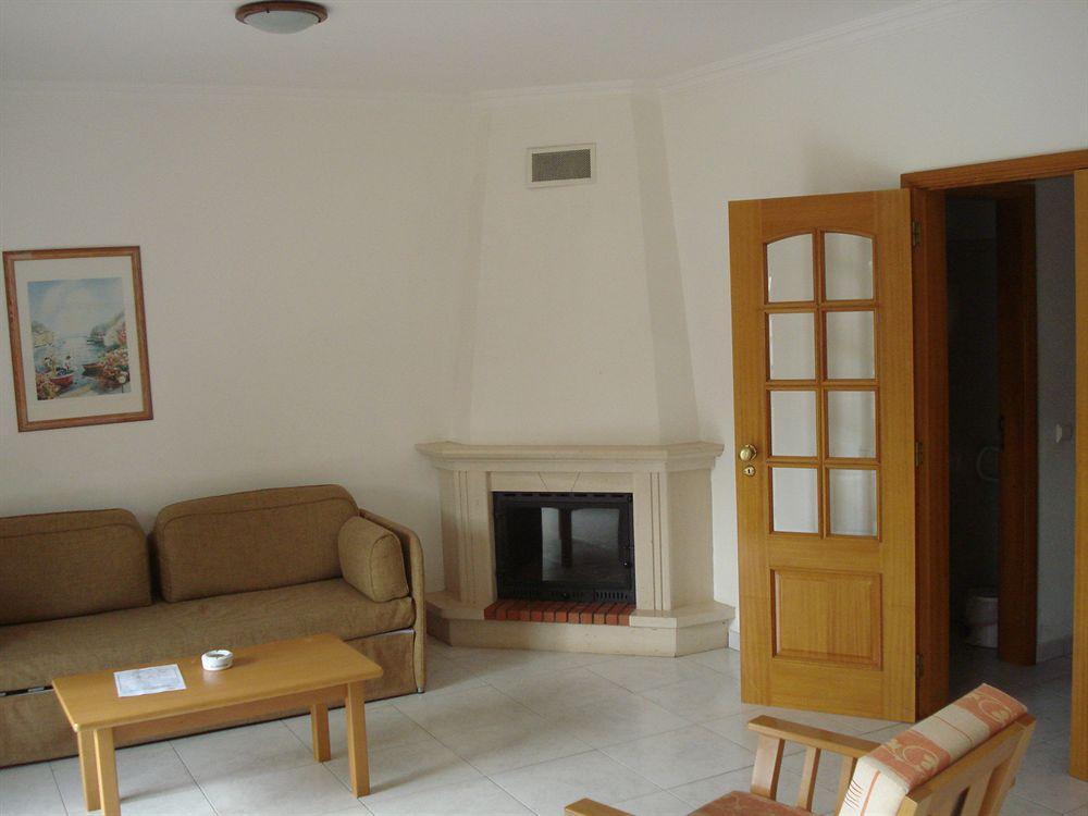 Plaza Real By Atlantichotels 3* Portimão