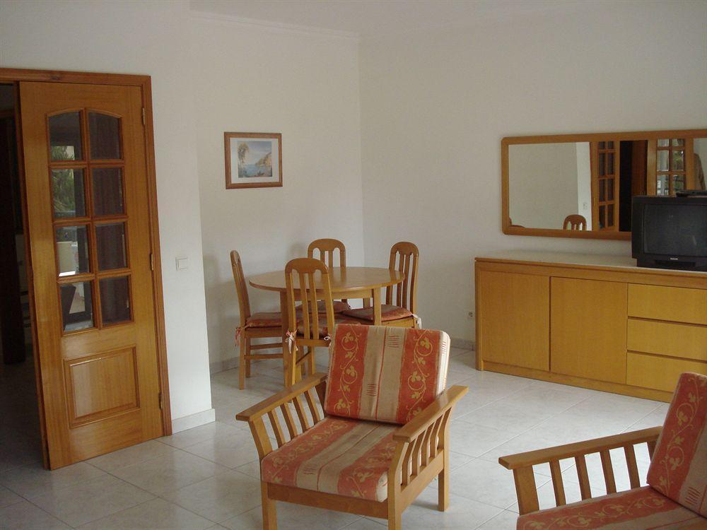 Plaza Real By Atlantichotels Portimão