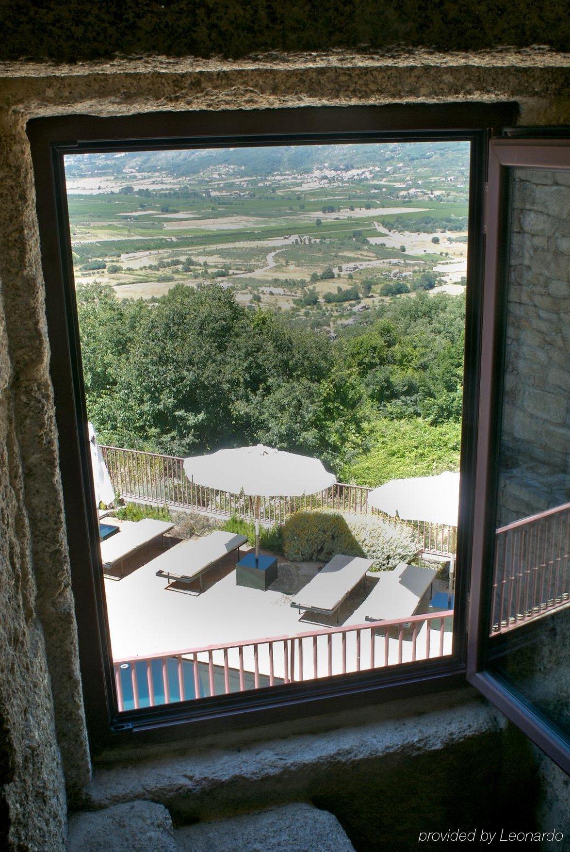 Convento De Belmonte 4*