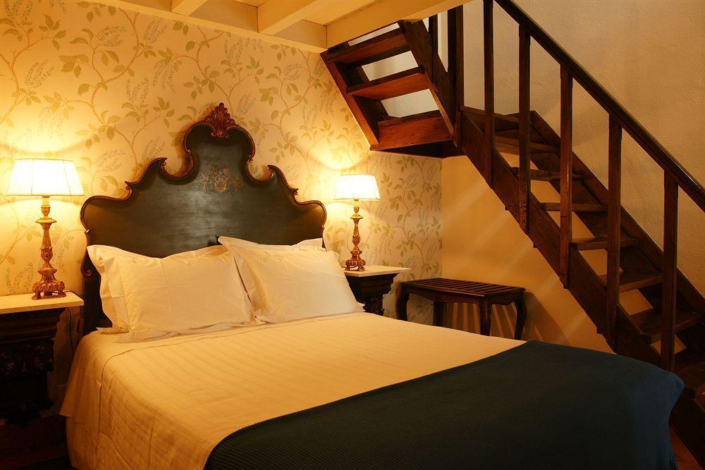 Hotel De Setubal, Sao Filipe Setúbal