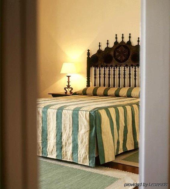 De Hotel Valenca