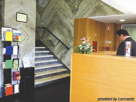 Guest house Residencial Jardim Da Amadora