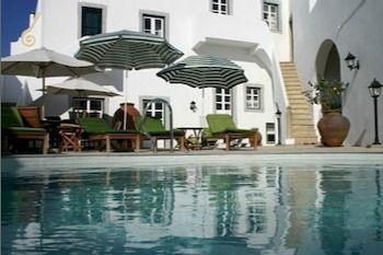 Casa De Guest house 4*