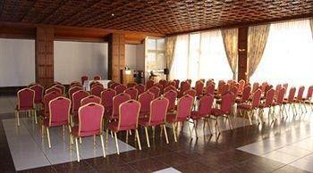 Hotel Dighton Oliveira de Azemeis
