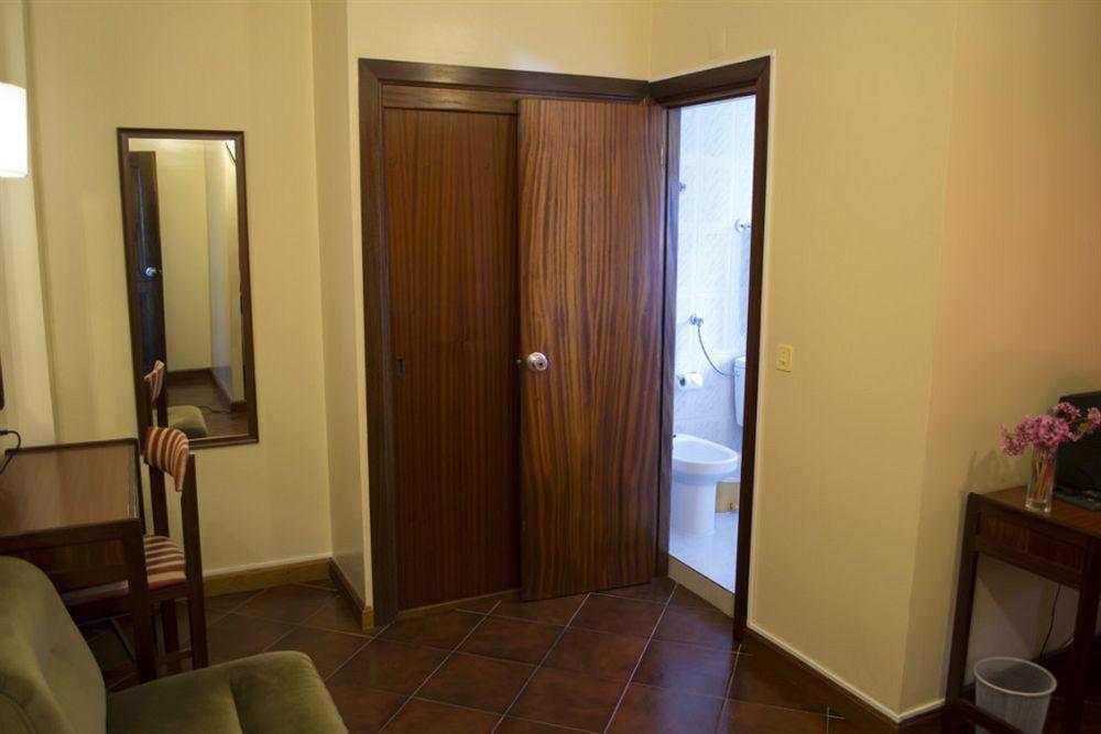 Belsol Hotel