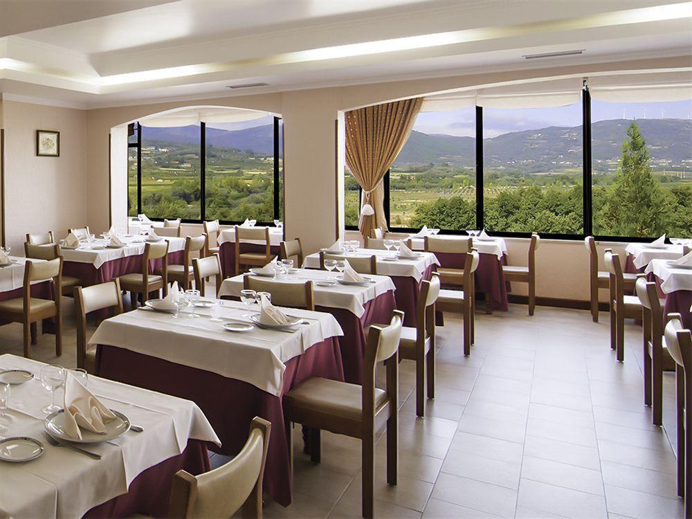 Belsol Hotel