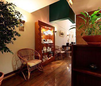 Galeria