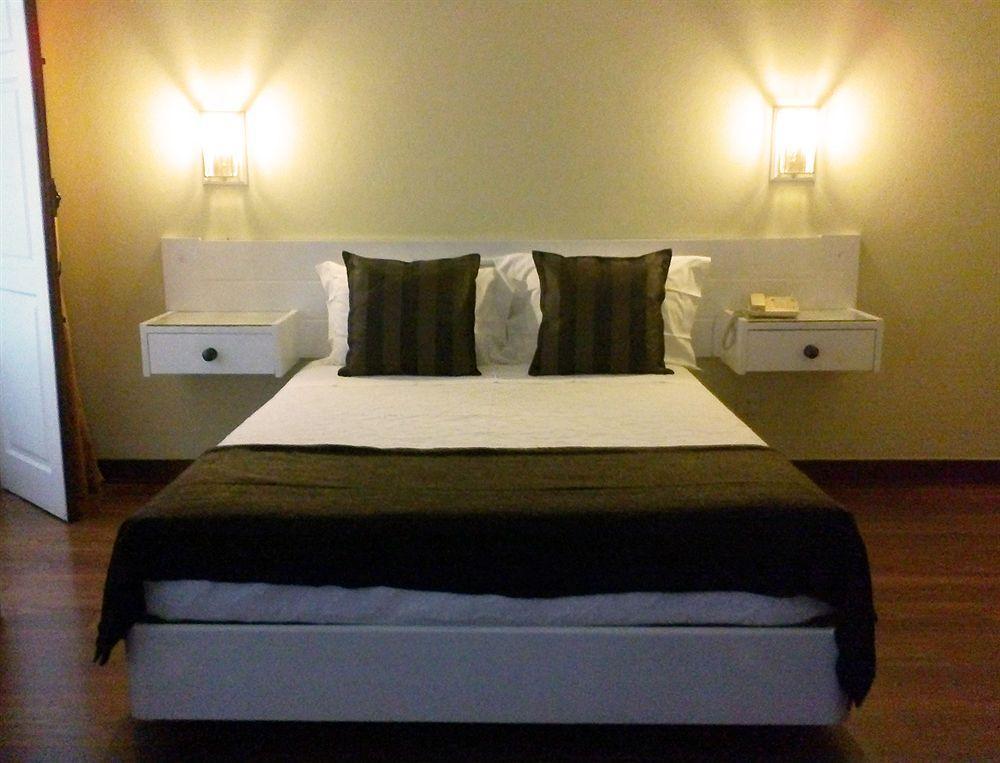 Hotel Jardim Viana do Castelo
