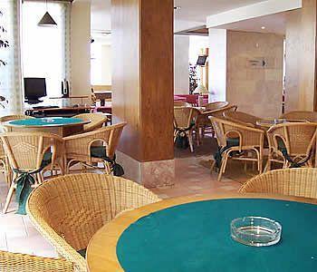 Sport Gym + Hotel Covilha