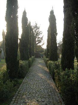 Quinta Alfaias 3*