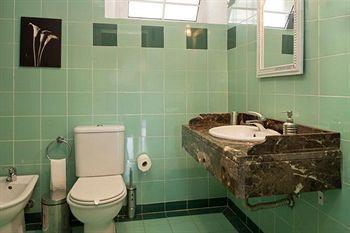 Quinta Alfaias Guest house 3*