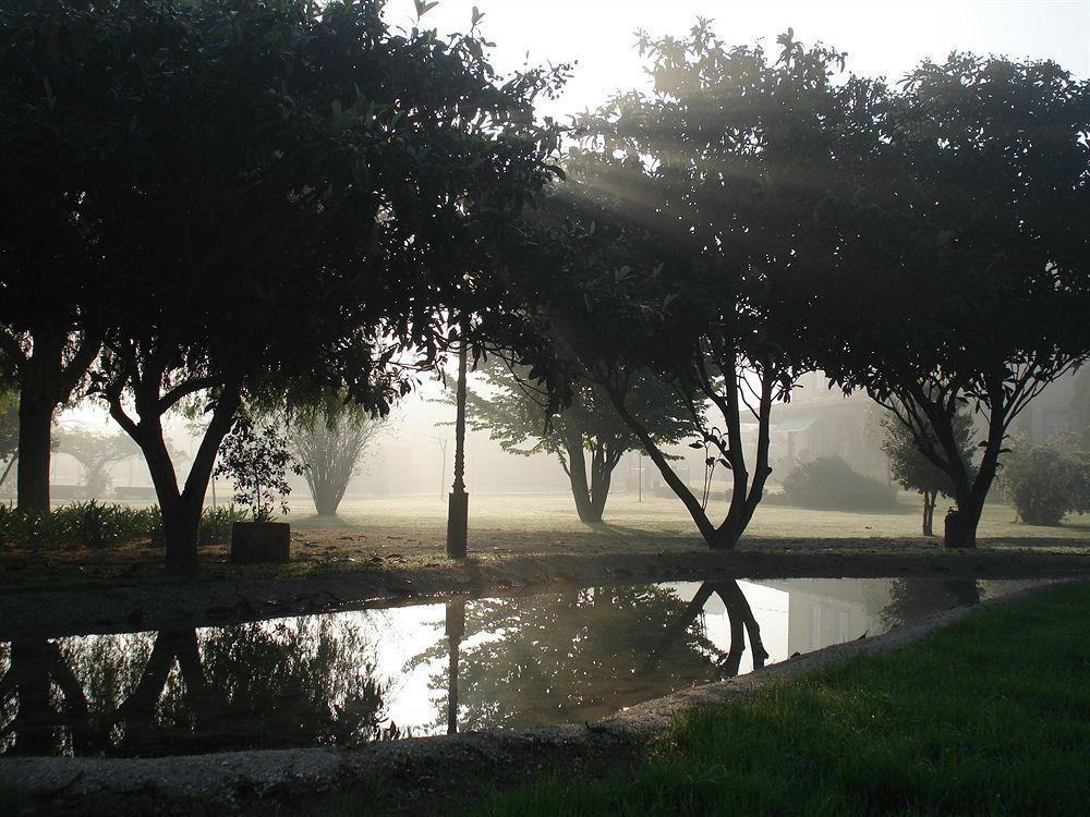 Quinta Alfaias Guest house 3*