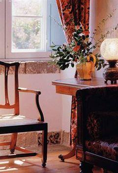 Quinta Vinhas Guest house Calheta (Madeira)