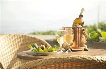 Quinta Vinhas Gasthuis 4*