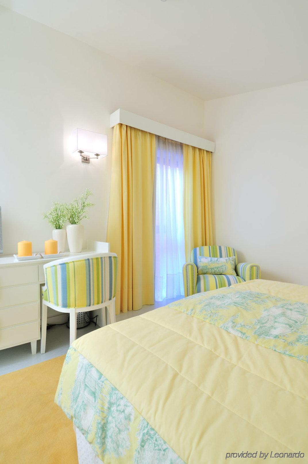 Moliceiro Hotel Aveiro