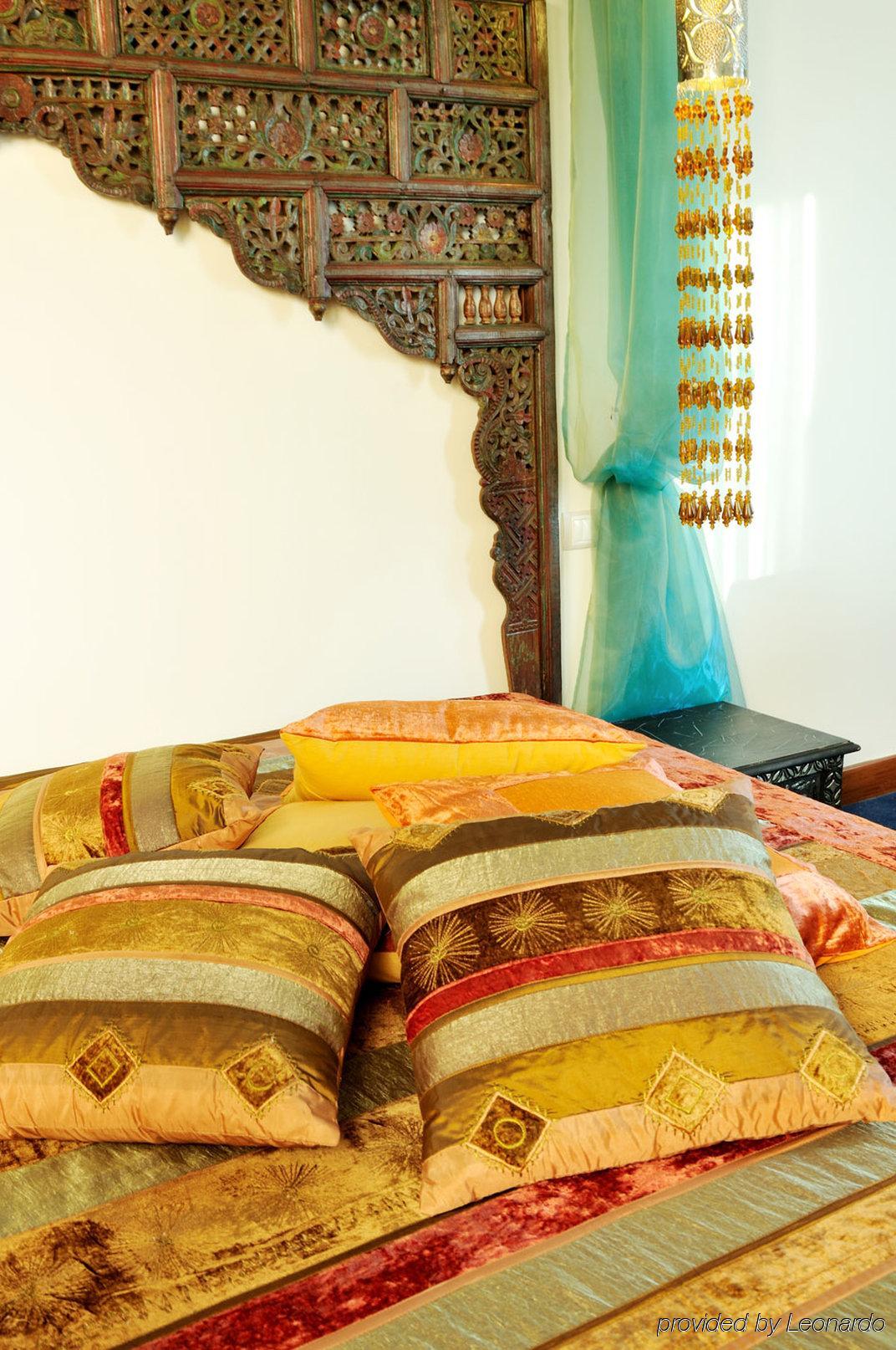 Moliceiro Hotel