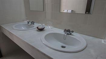Melius Hotel