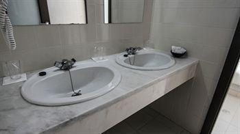 Melius Hotel 3*