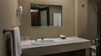 Melius Hotel 3*