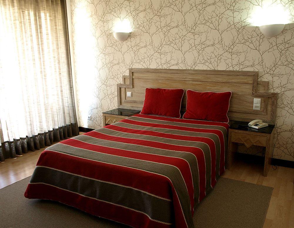 Melius Hotel Beja