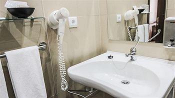 Melius Hotel 3*