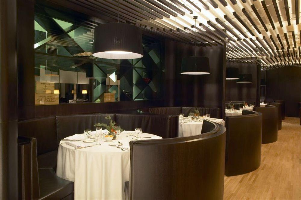 Hotel Flor De Sal 4*
