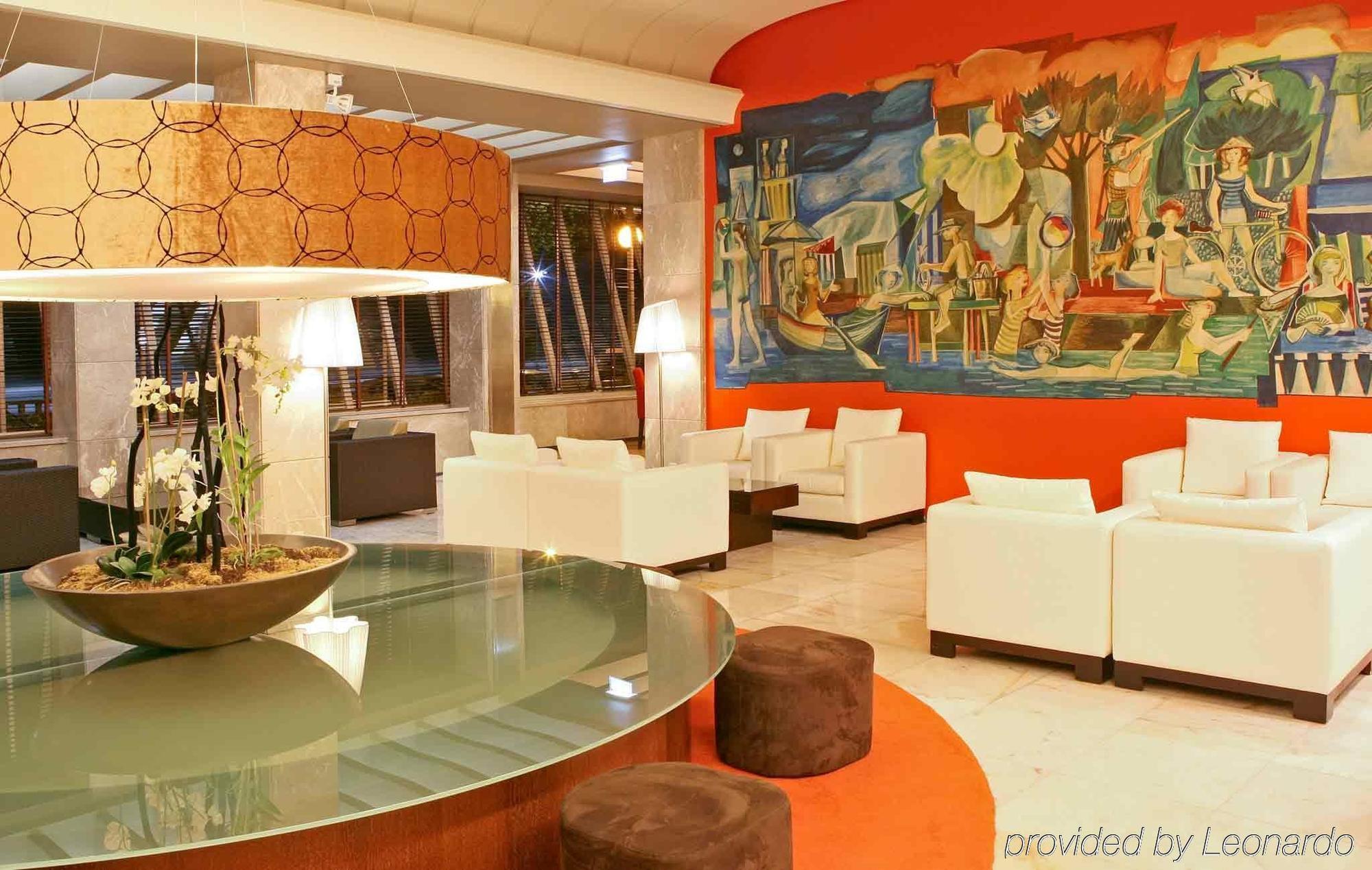 Mercure Hotel Figueira da Foz