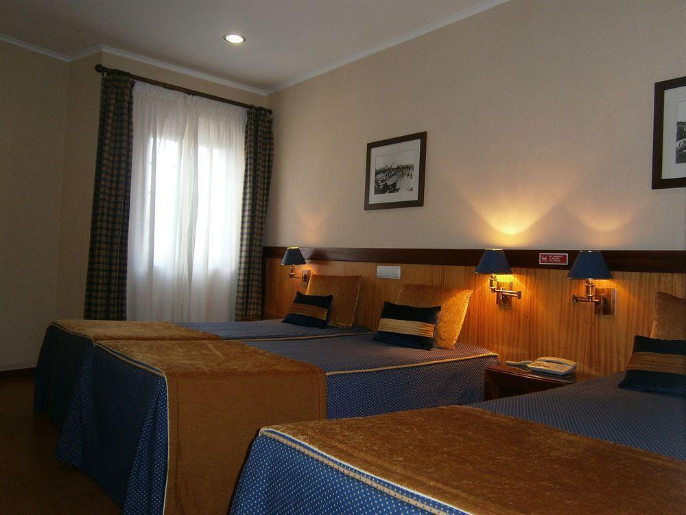 Center Hotel 3*