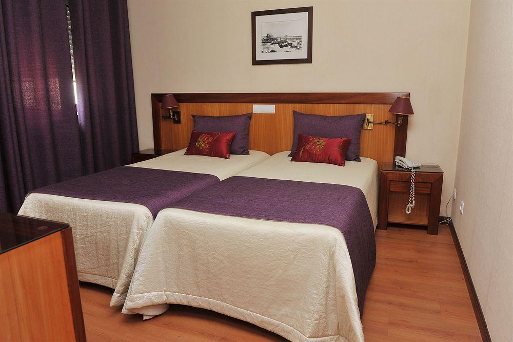 Center Hotel 3*