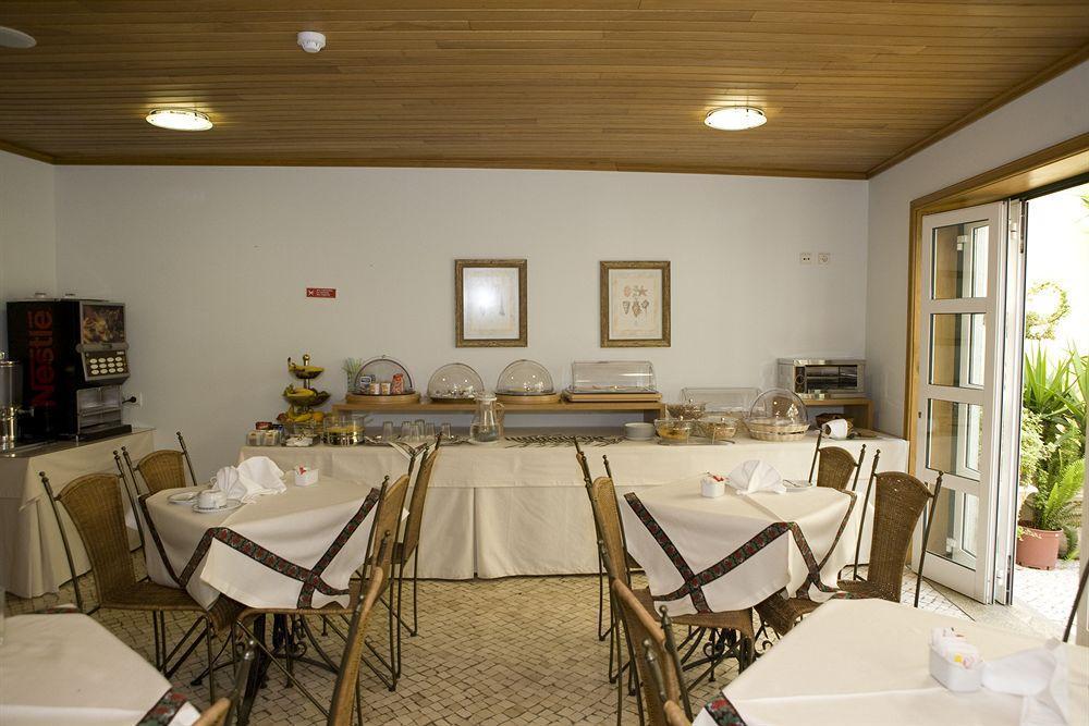 Salinas Hotel Aveiro