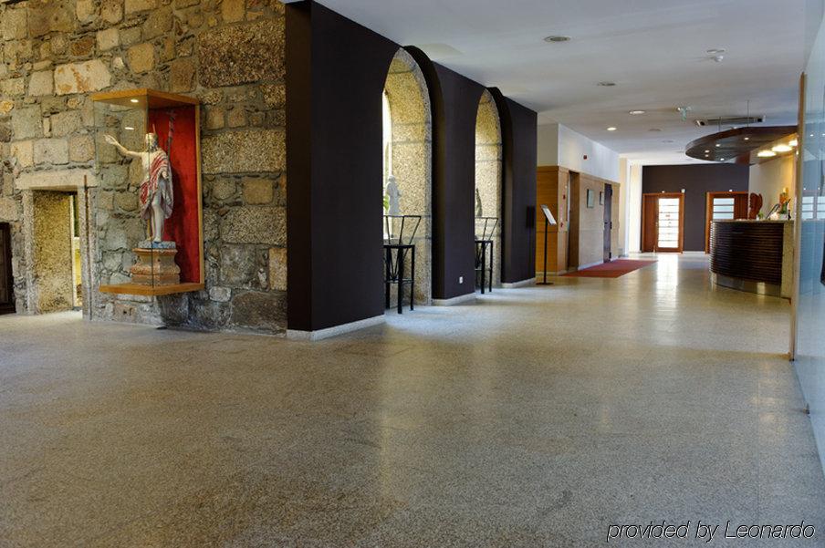The Lince Hotel 4*