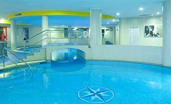 Royal Orchid 4*