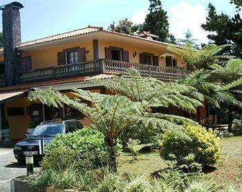 Rural A Quinta 3*