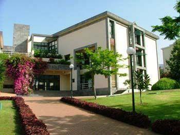 Escola Hotel 4*