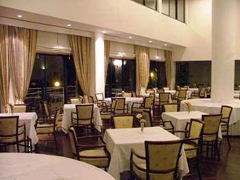 Hotel Escola 4*