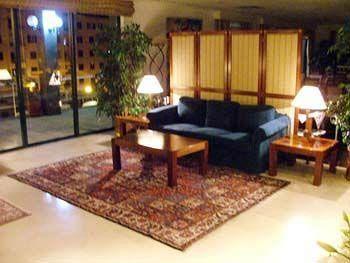 Hotel Escola Funchal (Madeira)