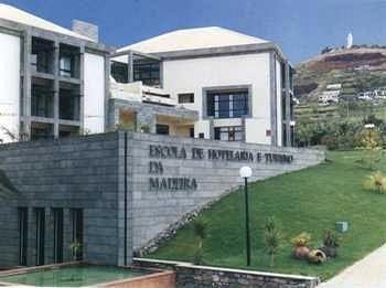 Escola