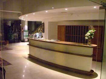 Escola 4* Funchal (Madeira)