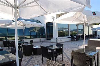 Hotel Cidnay - Charming & Executive Center
